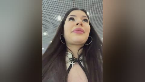 _maybebaby_ free recording from 2026-04-09 01:52:00