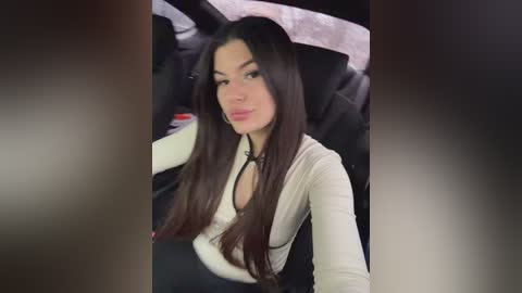 _maybebaby_ free recording from 2026-04-09 00:00:00