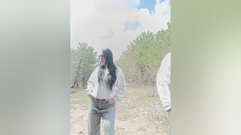 _pypsiki_ free recording from 2026-04-09 01:59:00