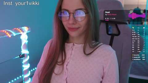 _vikkil0vescheese_ free recording from 2026-04-09 01:59:00