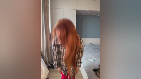 _wowfox_ free recording from 2026-04-09 01:52:00