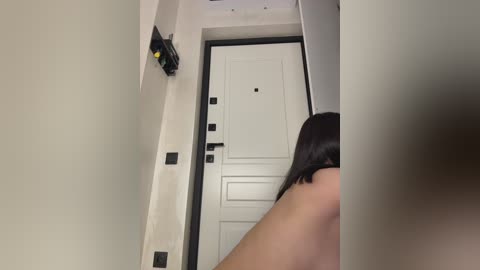 adel9 free recording from 2026-04-09 01:59:00