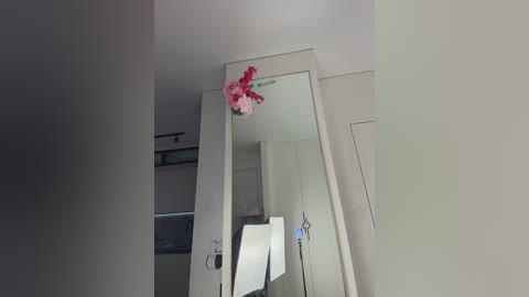 adel9 free recording from 2026-04-09 01:59:00