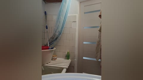 alenushka888 free recording from 2026-04-09 01:52:00