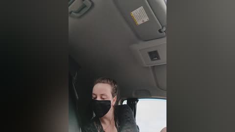 angelia22 free recording from 2026-04-09 01:59:00