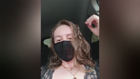 angelia22 free recording from 2026-04-09 01:52:00