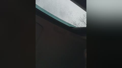 angelia22 free recording from 2026-04-09 01:52:00