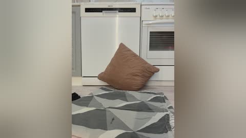 anyuta1212 free recording from 2026-04-09 01:52:00