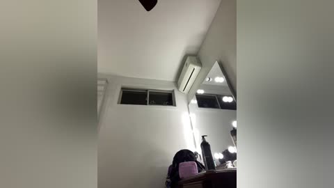 aprilhill free recording from 2026-04-13 17:44:00