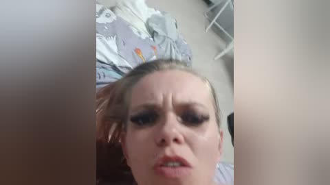 astahichalena free recording from 2026-04-09 00:22:00