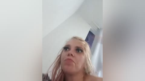 astahichalena free recording from 2026-04-09 01:59:00