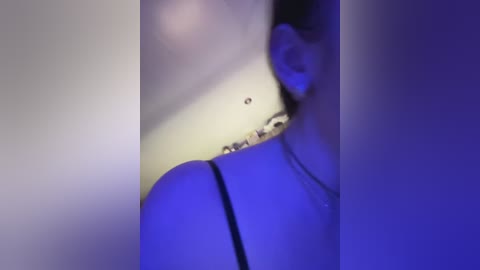 aureliyxxx free recording from 2026-04-09 01:52:00