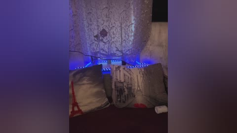 aureliyxxx free recording from 2026-04-09 01:52:00