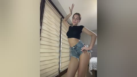 babydarii free recording from 2026-04-09 01:52:00