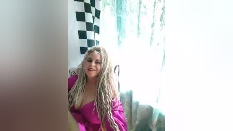 bessandkaty55 free recording from 2026-04-09 01:52:00