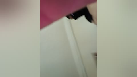 bigutehi free recording from 2026-04-09 01:52:00