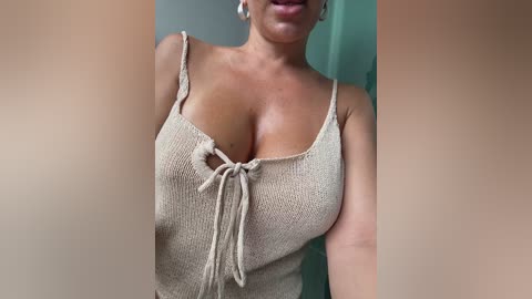 black_princess27 free recording from 2026-04-09 01:59:00