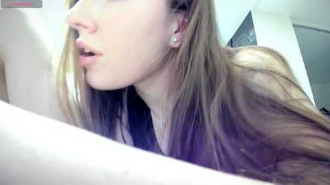 busenok free recording from 2026-04-09 07:42:00