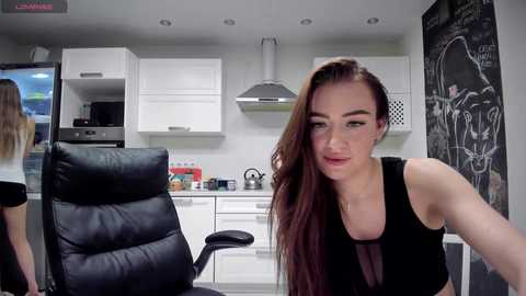 busenok free recording from 2026-04-09 07:42:00