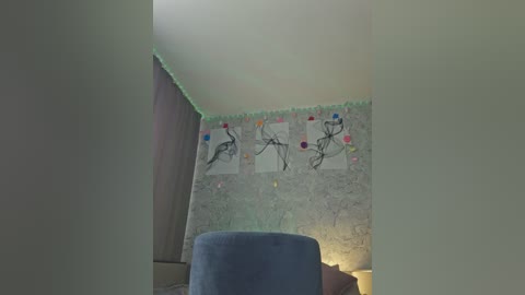 charlizetheron free recording from 2026-04-09 01:52:00