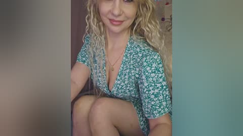 charlizetheron free recording from 2026-04-09 01:52:00