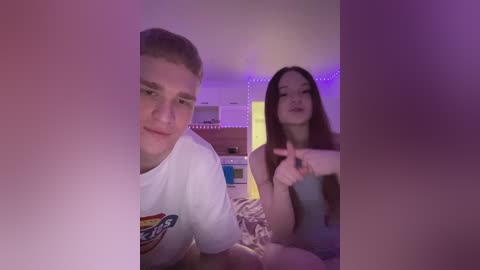 cobaki free recording from 