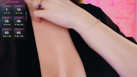 cool_baby free recording from 2026-04-09 01:52:00