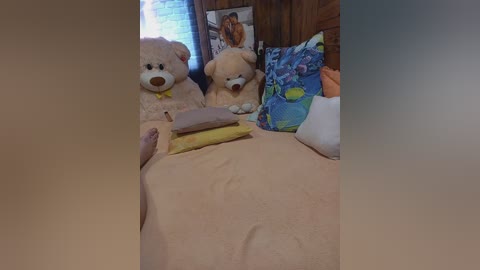 cottoncandy1_1 free recording from 2026-04-09 02:00:00