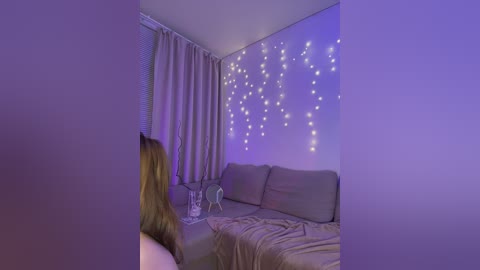 dearamiira free recording from 2026-04-09 07:42:00