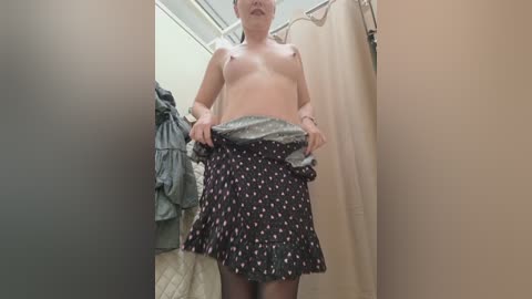 divora free recording from 2026-04-09 01:52:00