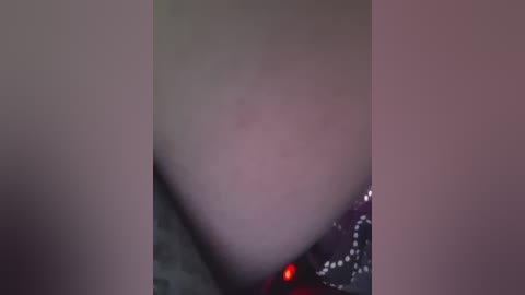 divora free recording from 2026-04-09 01:52:00