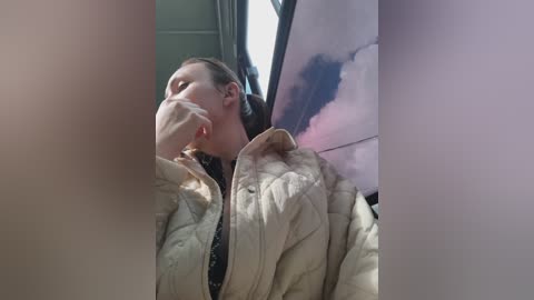 divora free recording from 2026-04-09 01:52:00