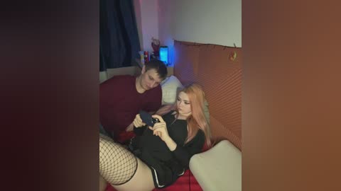 druuuugi free recording from 2026-04-09 07:42:00