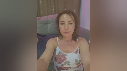 editamilf free recording from 2026-04-09 01:52:00