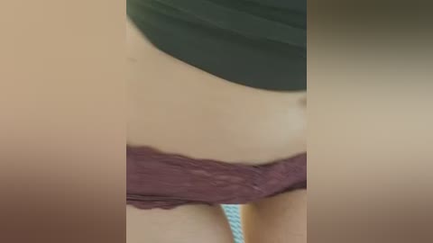 elena_g free recording from 2026-04-09 01:59:00