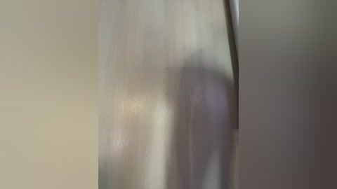 essss33331 free recording from 2026-04-09 02:00:00