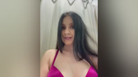 evaroughe free recording from 2026-04-09 01:52:00