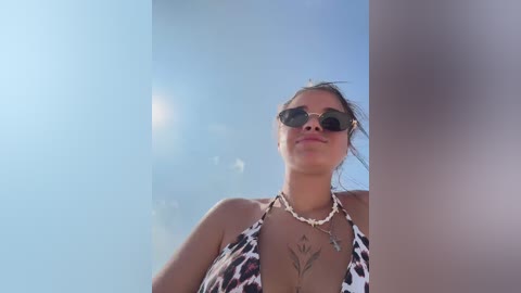 fi7h free recording from 2026-04-09 00:22:00