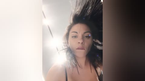 gggglaaaaaafftt596rr free recording from 2026-04-09 01:52:00