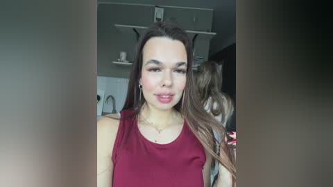 giavibey free recording from 2026-04-09 01:52:00