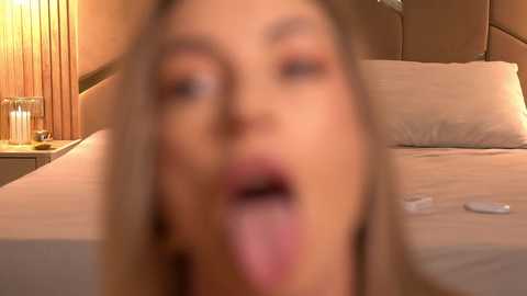 girl_pleasure free recording from 2026-04-09 01:52:00