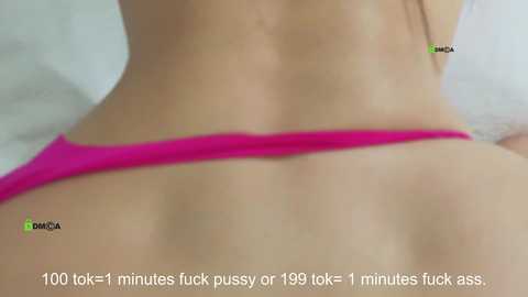 gold_couple2 free recording from 2026-04-09 07:42:00