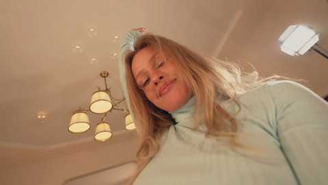 heybanana free recording from 2026-04-09 07:42:00