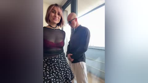 jack_alice free recording from 2026-04-09 01:52:00