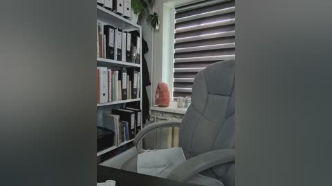 janna37 free recording from 2026-04-09 01:52:00