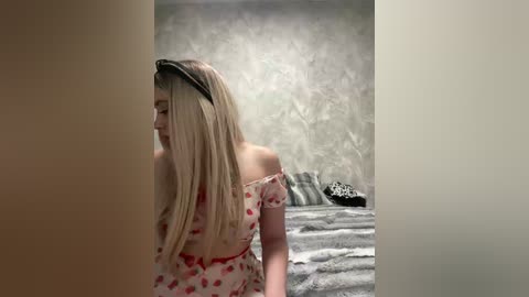 karolina7 free recording from 2026-04-09 01:52:00