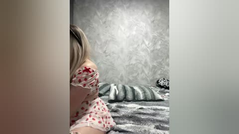 karolina7 free recording from 2026-04-09 01:52:00