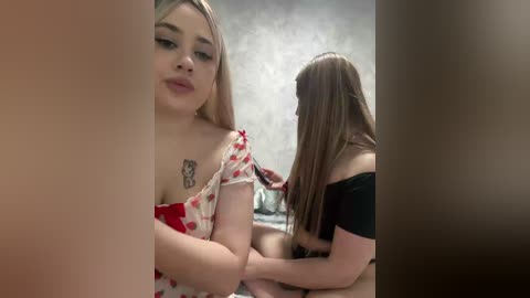 karolina7 free recording from 2026-04-09 07:32:00