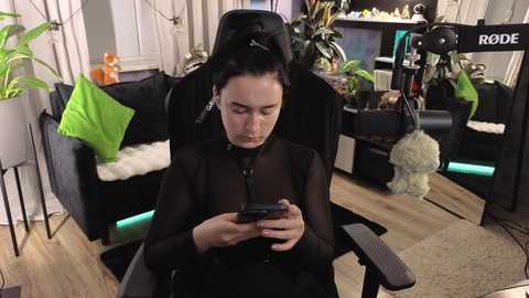 kiralilime free recording from 2026-04-09 07:42:00