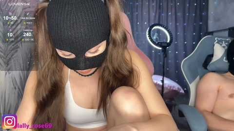 lallyrose free recording from 2026-04-09 01:52:00